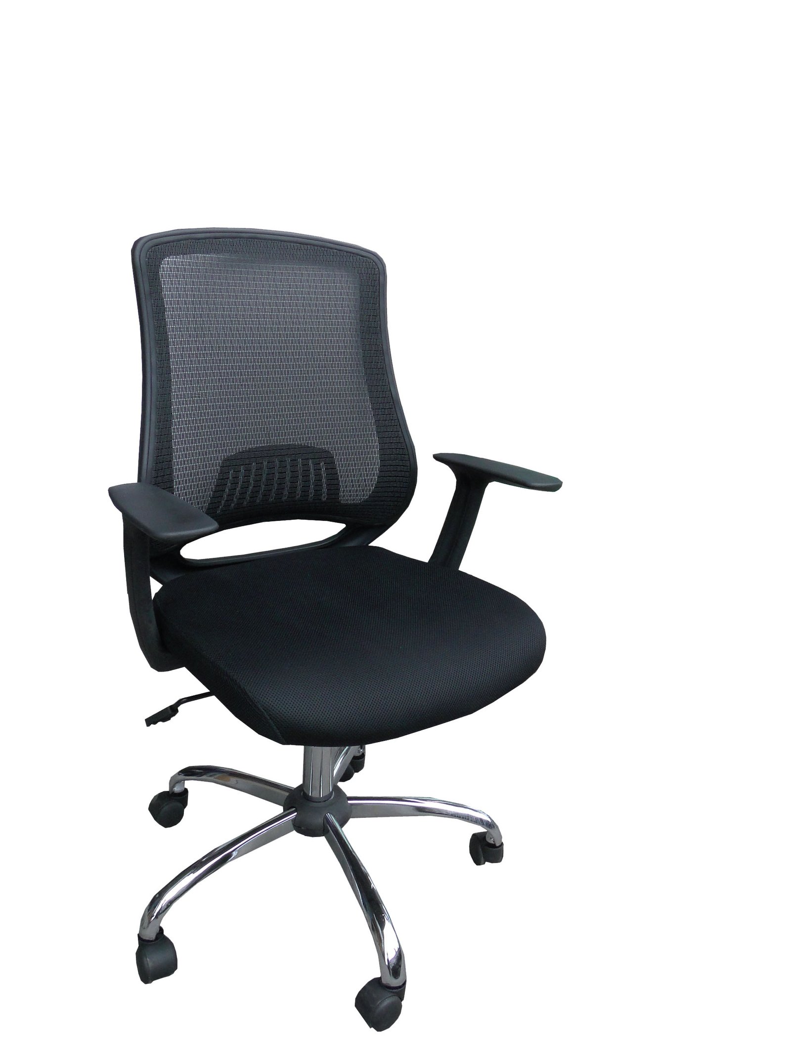 Sillas para oficina | Muebles bogota, muebles oficina, sillas ... Sillas para oficina | Muebles bogota, muebles oficina, sillas ...
