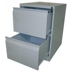 Archivadores cajoneras y lockers | Muebles bogota, muebles oficina