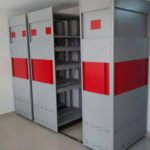 Muebles para oficina - fabrica de mobiliario empresas - moblaje oficinas