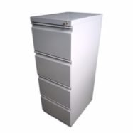 Muebles para oficina - fabrica de mobiliario empresas - moblaje oficinas