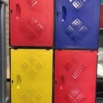 Muebles para oficina - fabrica de mobiliario empresas - moblaje oficinas